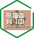 智能优势