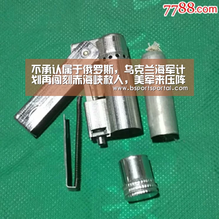 熊猫体育公司简介