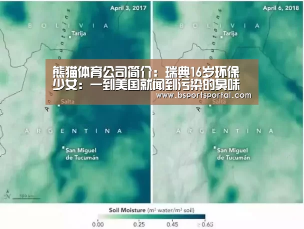 熊猫体育