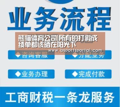 熊猫体育官网
