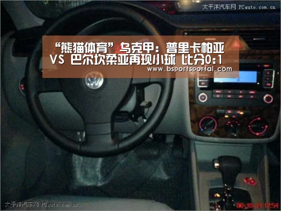 熊猫体育官网
