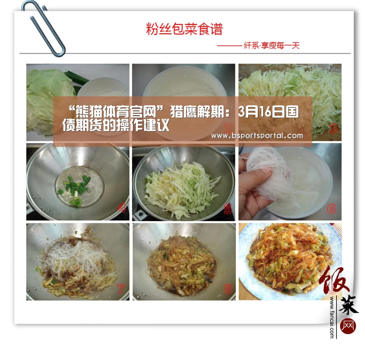 熊猫体育公司简介