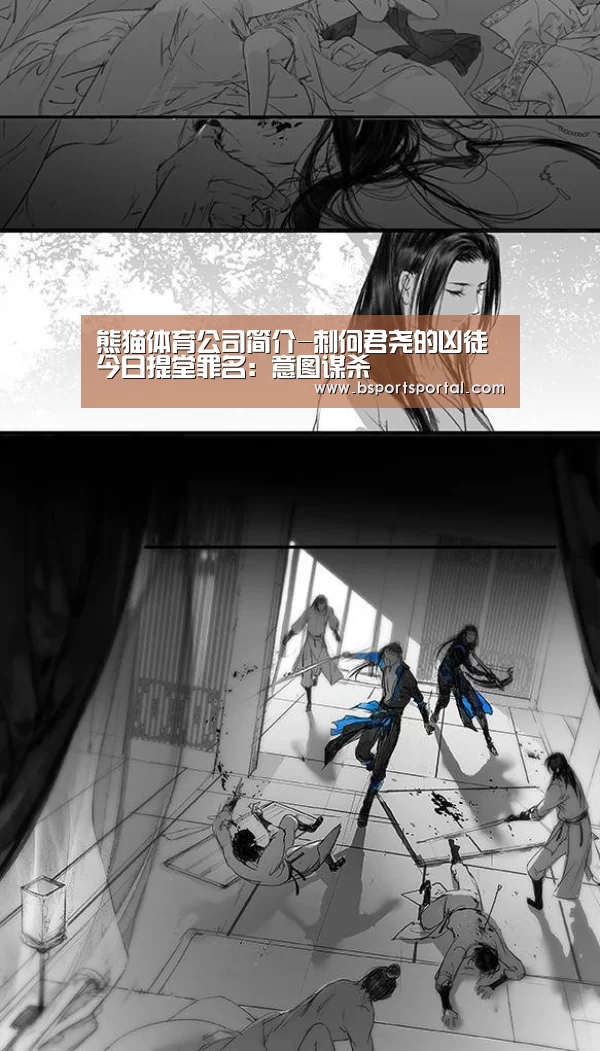 熊猫体育公司简介-刺何君尧的凶徒今日提堂罪名:意图谋杀(图2) 熊猫体育公司简介