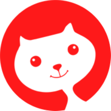 “熊猫体育官网”中国首次打破这一材料海外垄断 将于9月量产(图1) 熊猫体育公司简介