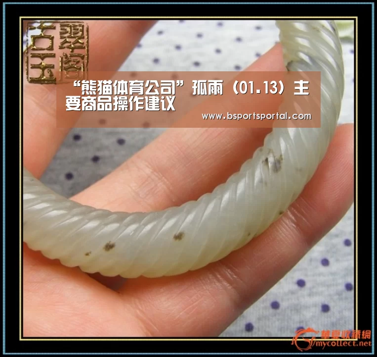 熊猫体育官网