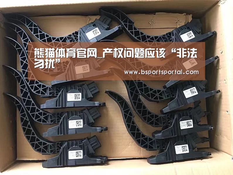 熊猫体育官网