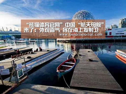 熊猫体育公司简介