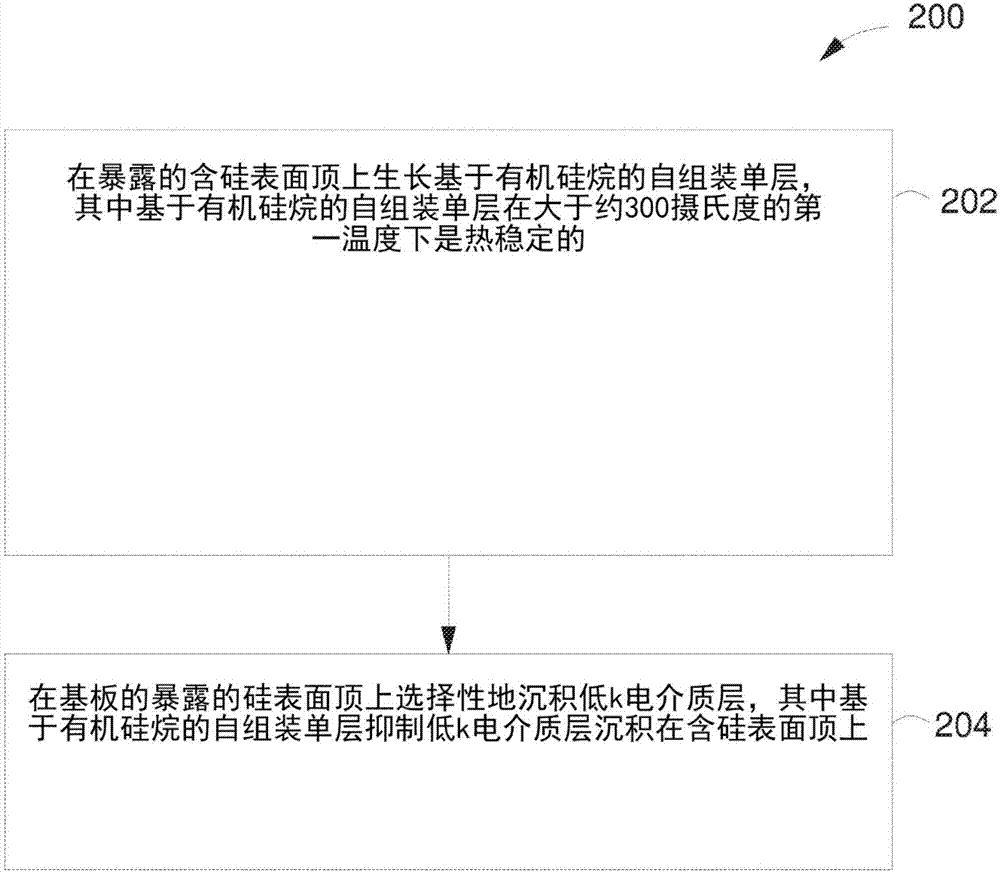 纵然山东鲁能将李霄鹏解职 换上洋帅 也无法击败广州恒大夺冠_熊猫体育公司简介(图1) 熊猫体育